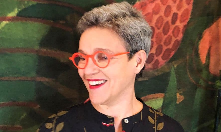 Digip helped us to cut our workload by 80%, while providing a smooth and functional clarity.