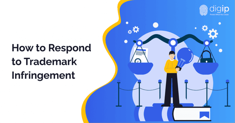 How to Respond to Trademark Infringement