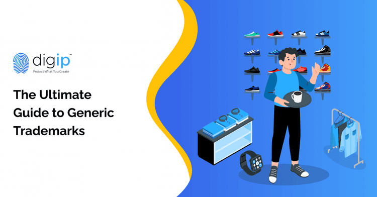 The Ultimate Guide to Generic Trademarks