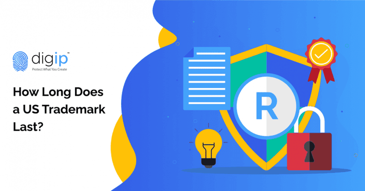How Long Does a US Trademark Last?
