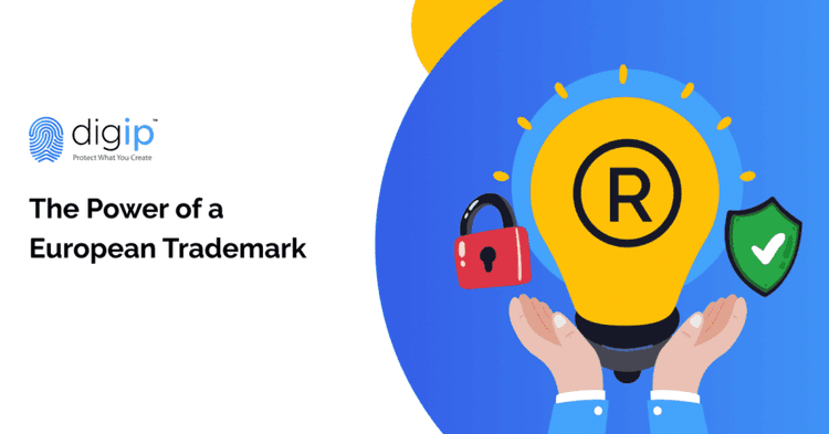 The Power of a European Trademark