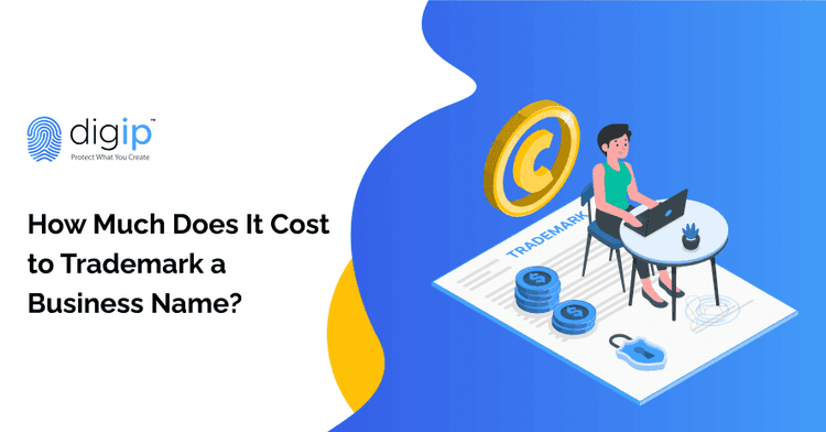 How Much Does It Cost to Trademark a Business Name?