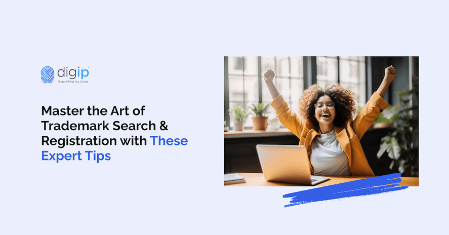 Master the Art of Trademark Search & Registration with These Expert Tips