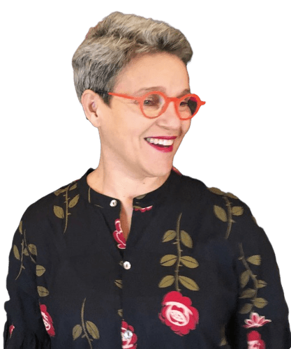 Digip helped us to cut our workload by 80%, while providing a smooth and functional clarity.