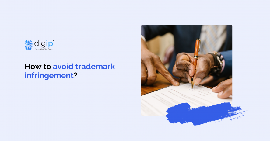 Tips for avoiding trademark Infringement: a guide for business owners