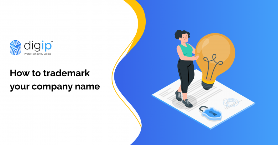 How to Trademark your business name